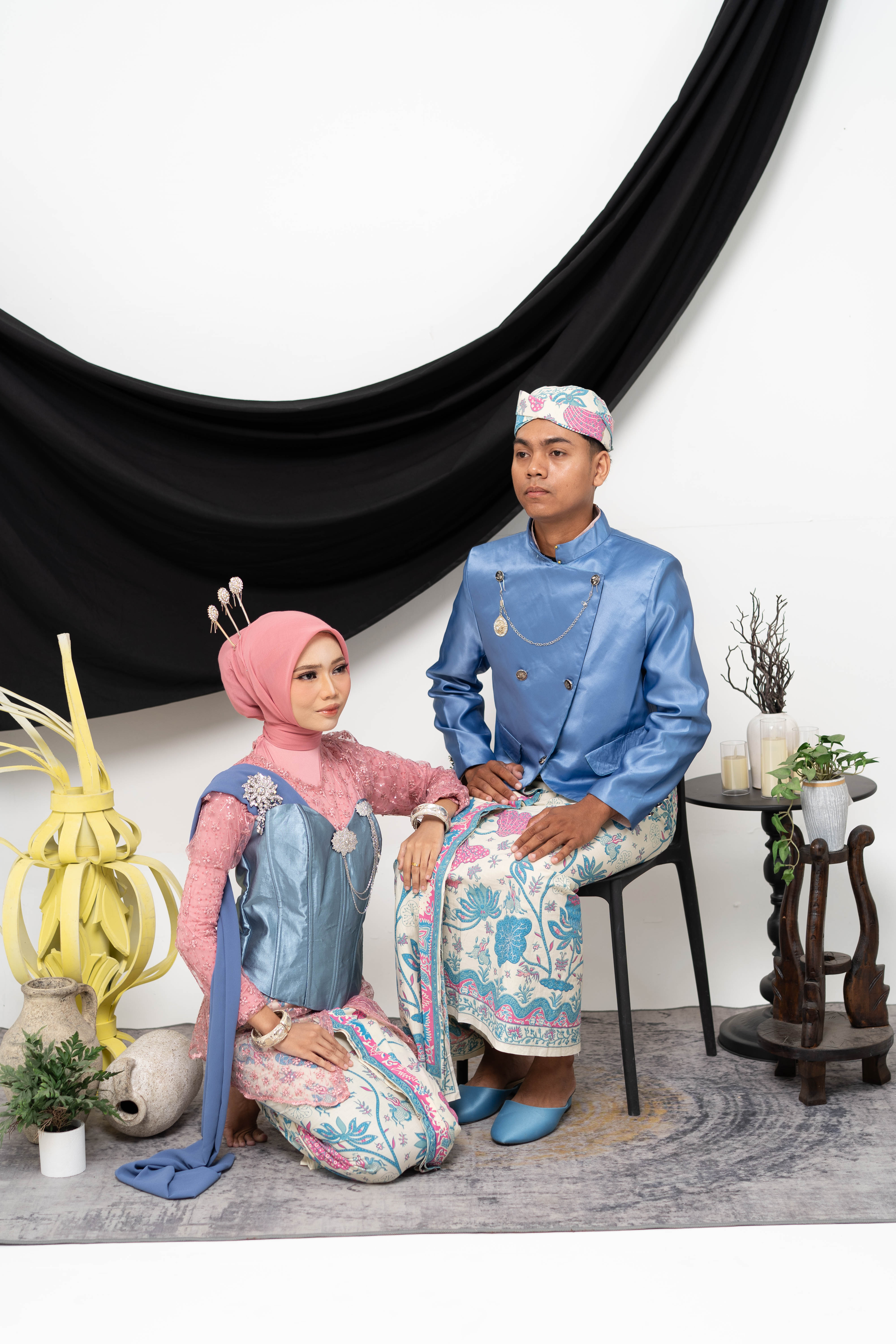 Moment 5