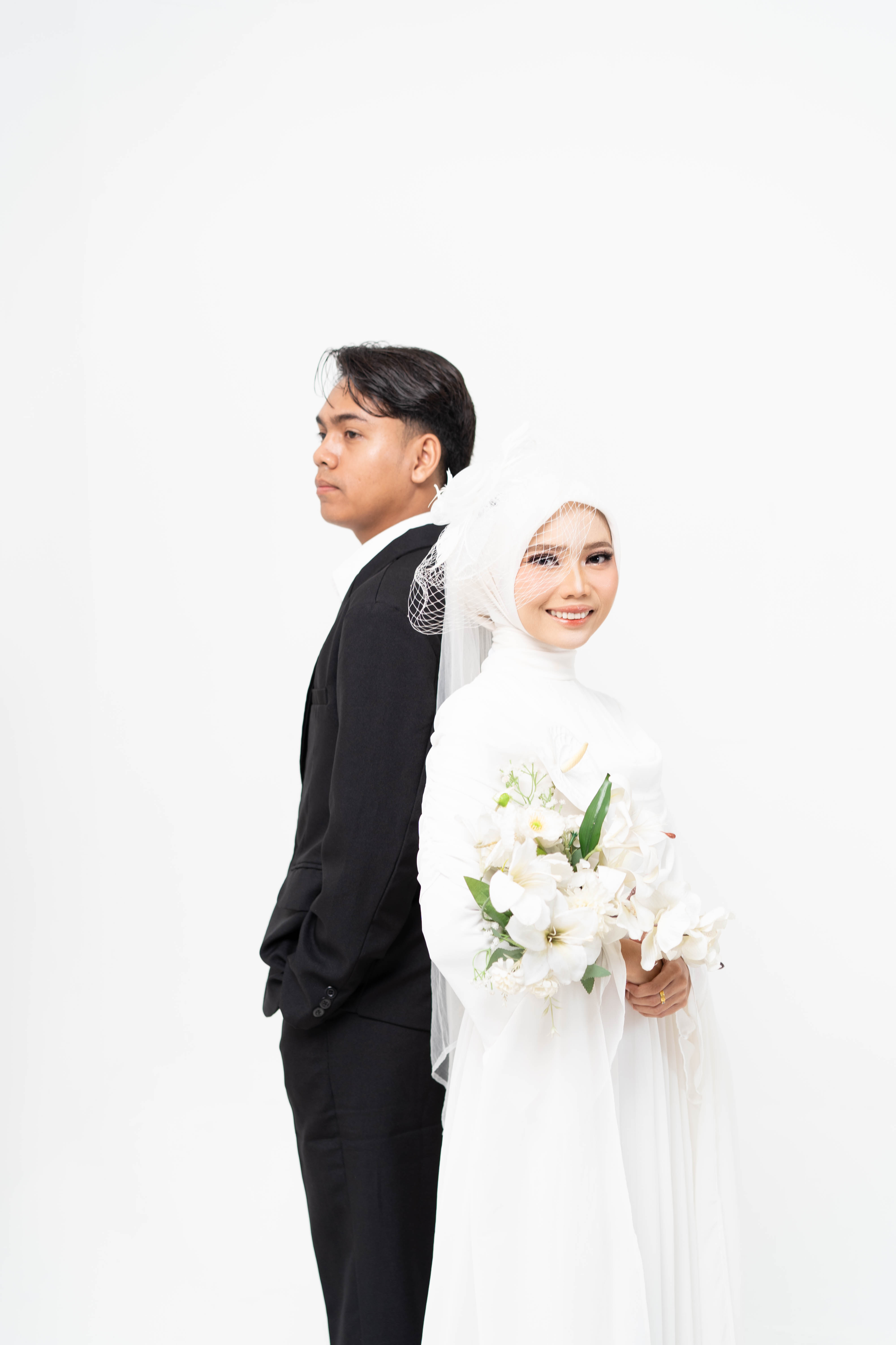 Moment 9