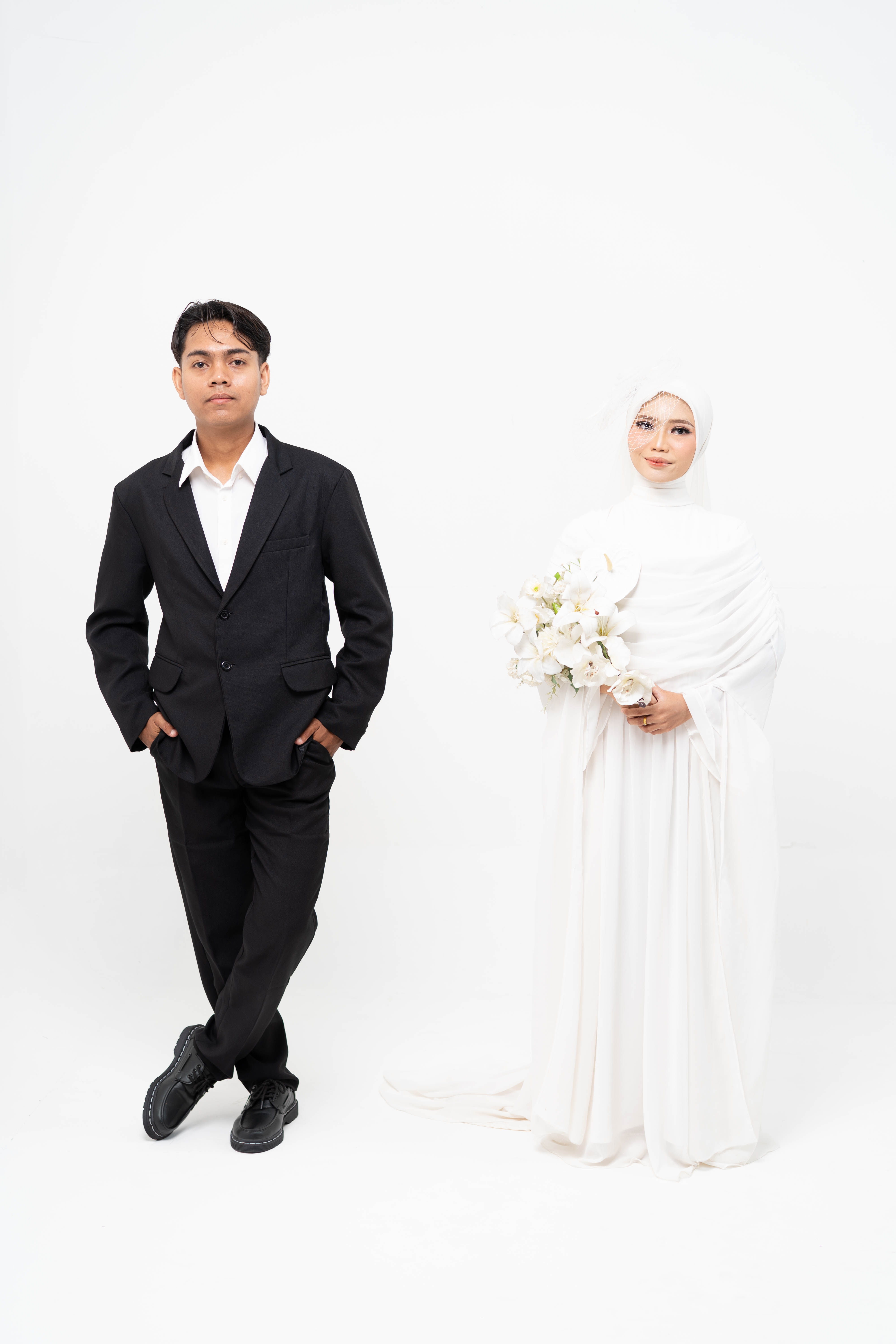 Moment 10