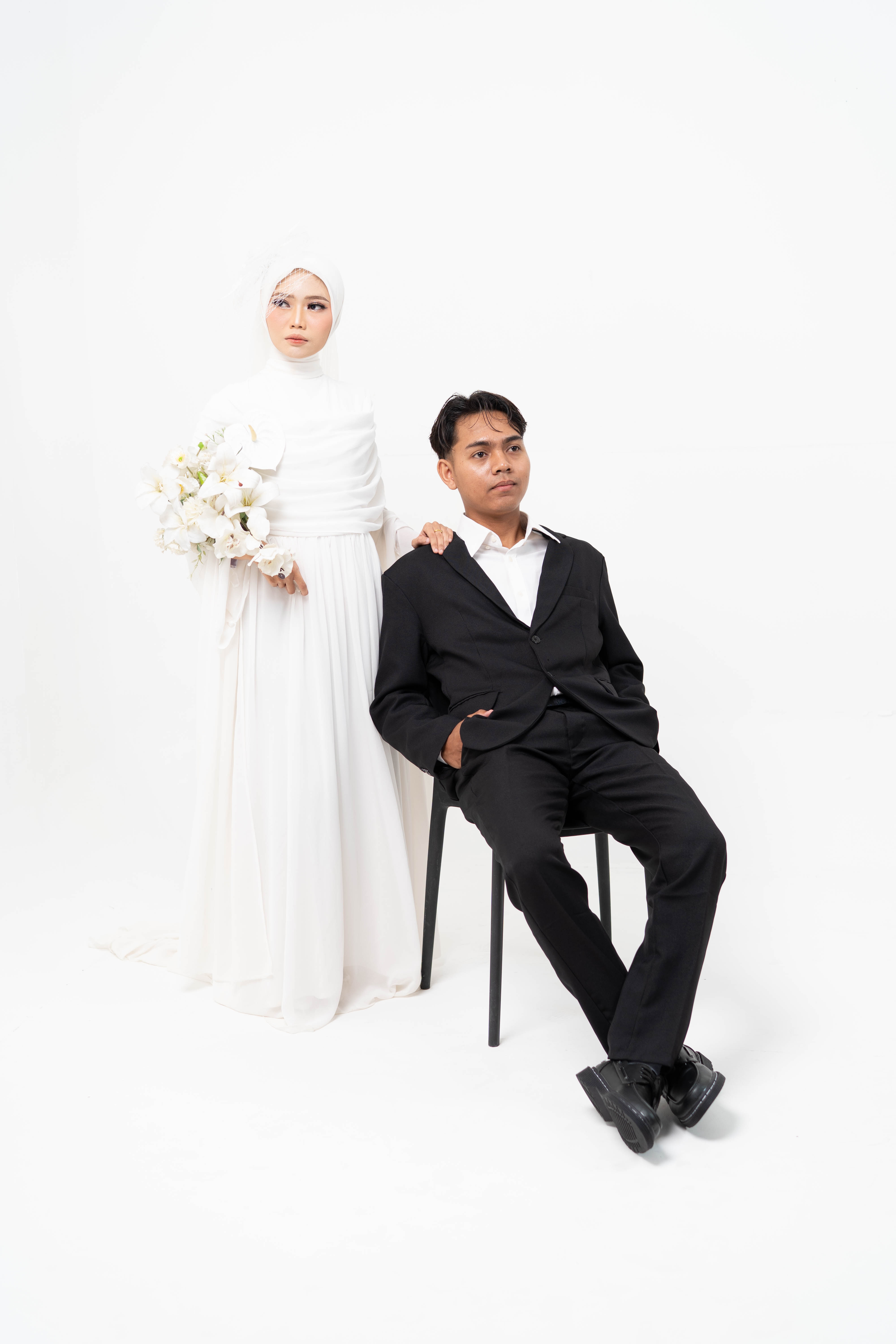 Moment 12