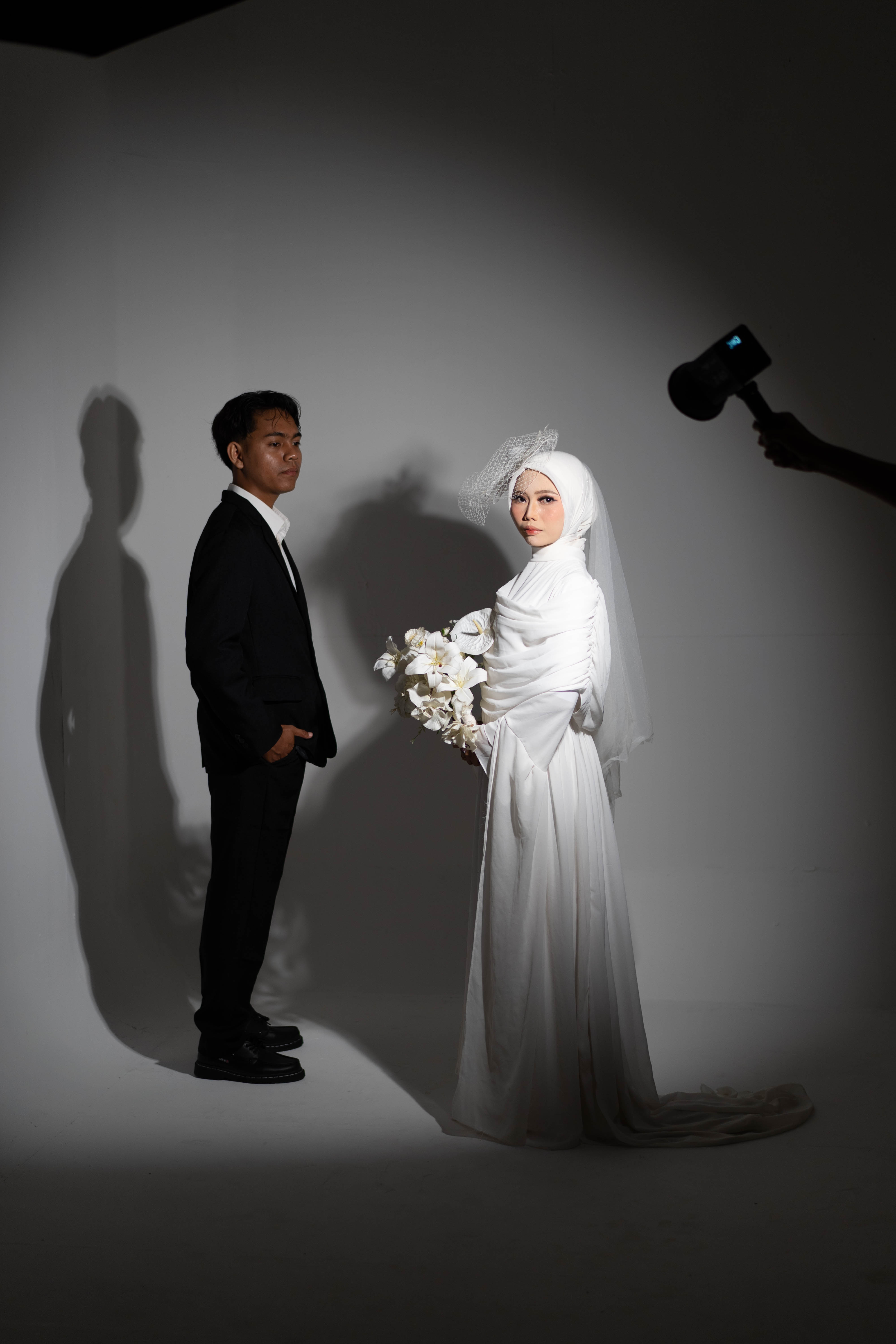Moment 15